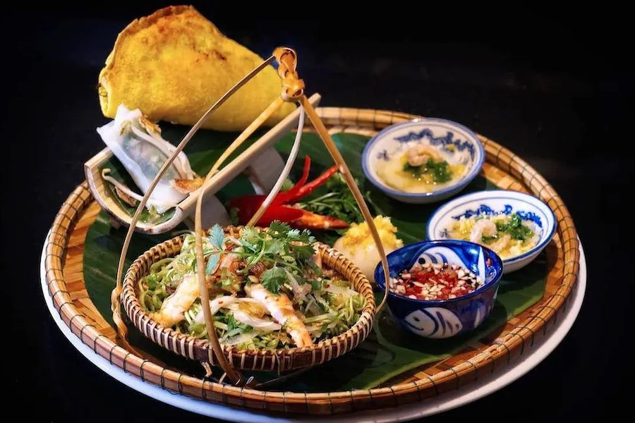 Best Food in Hue: Dine Like an Emperor in Vietnam’s Imperial City with These 17 Dishes