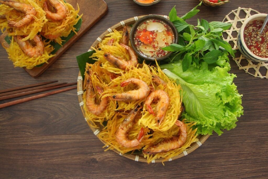 19 BEST local food in Hanoi that you MUST try once! 11 what to eat in hanoi