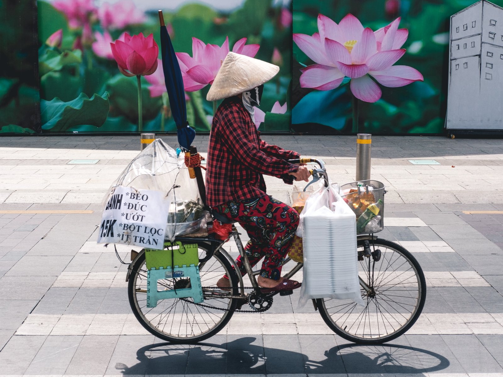 things to do in ho chi minh in 2 days