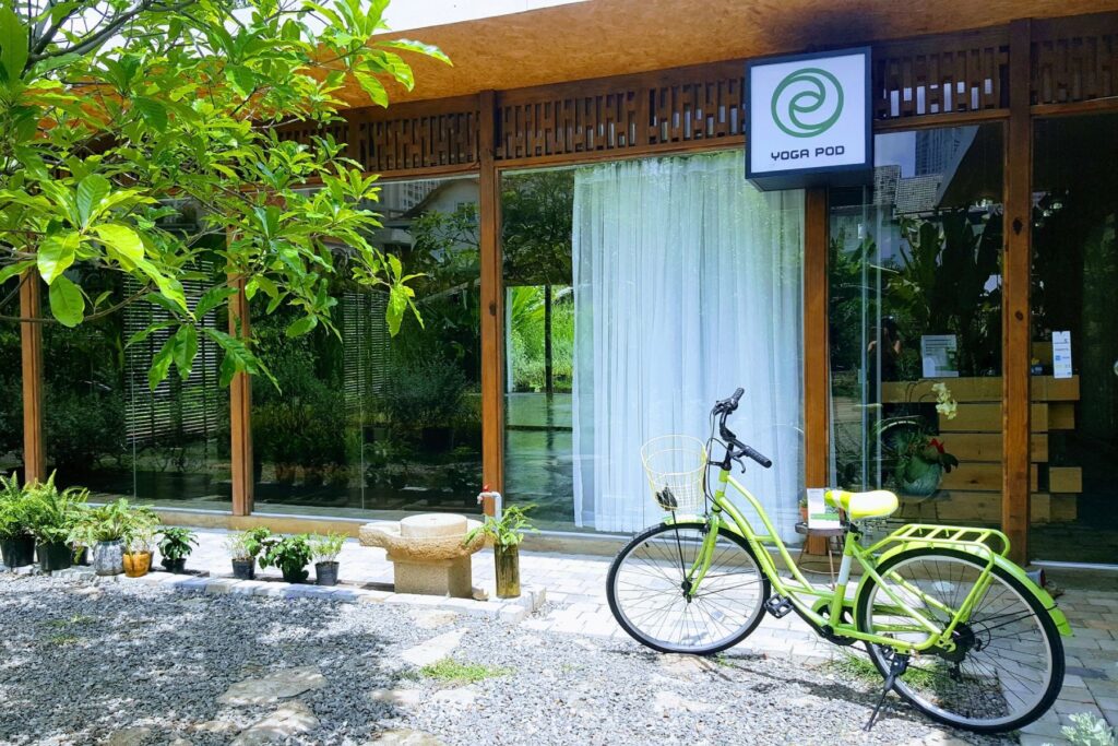 20170904 102749 EFFECTS - Get Moving With These 10 Gyms in Ho Chi Minh City Offering Online Classes