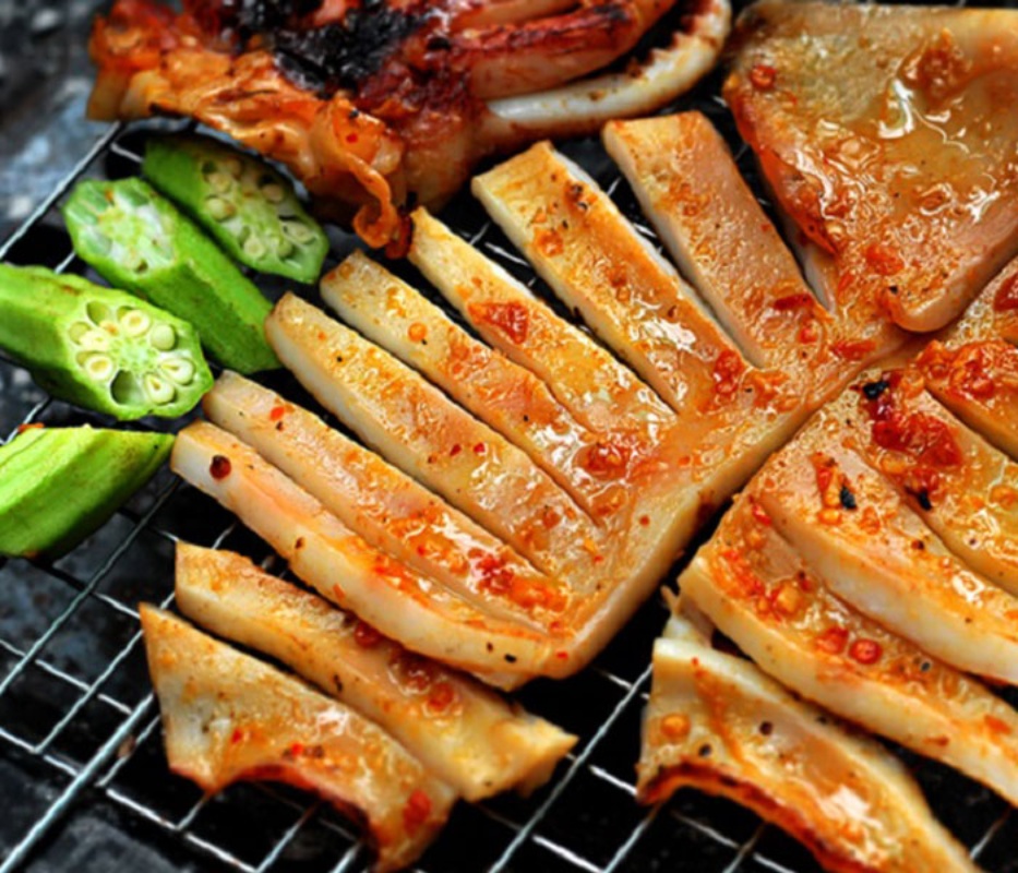 What is Bia Hoi culture and where to find it in Vietnam? 9 muc mot nang 6 - What is Bia Hoi culture and where to find it in Vietnam?