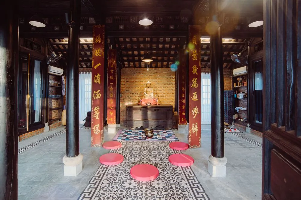 Revitalising Wellness And Yoga Retreats In Vietnam 10 1000 1578933224 - Revitalising Wellness And Yoga Retreats In Vietnam