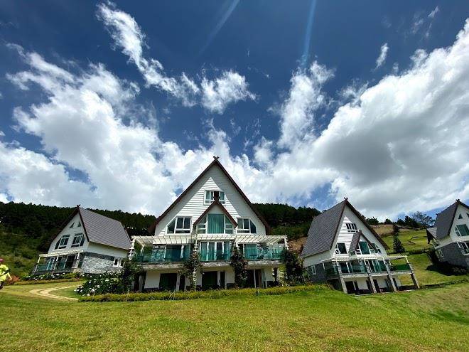 Revitalising Wellness And Yoga Retreats In Vietnam 12 k lan resort da lt 1607958035 - Revitalising Wellness And Yoga Retreats In Vietnam