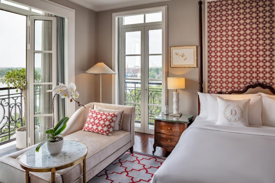 miasaigon2 - 10 Best Hotels for a Staycation in Ho Chi Minh City