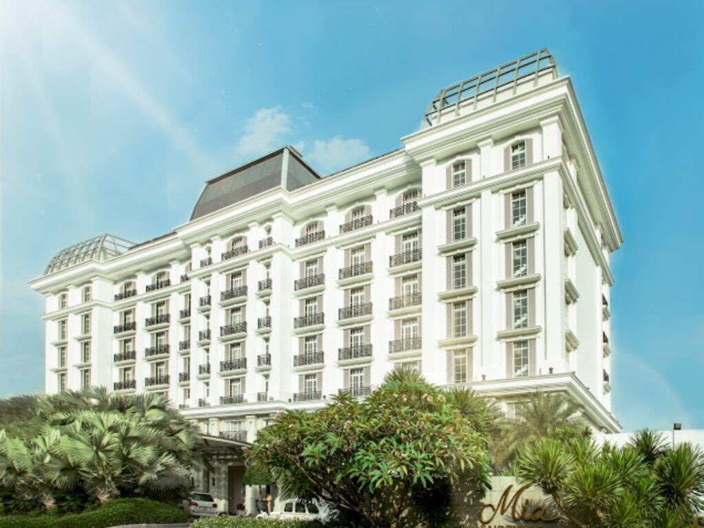 misaigon1 - 10 Best Hotels for a Staycation in Ho Chi Minh City