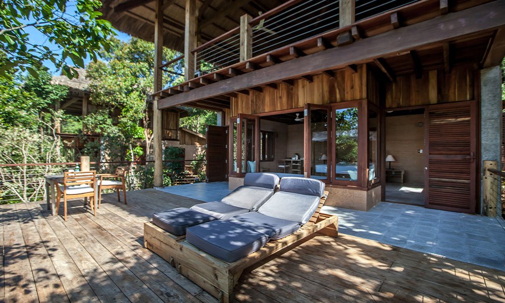 Revitalising Wellness And Yoga Retreats In Vietnam 5 yoga retreats in vietnam