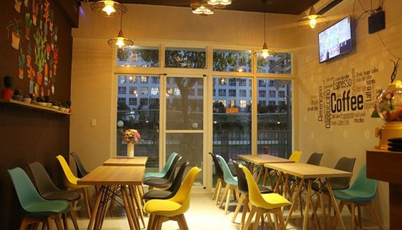 foody mobile c2 jpg 541 636039164618120001 - 10 Kid Friendly Cafes & Restaurants Ho Chi Minh For Your Family Trips