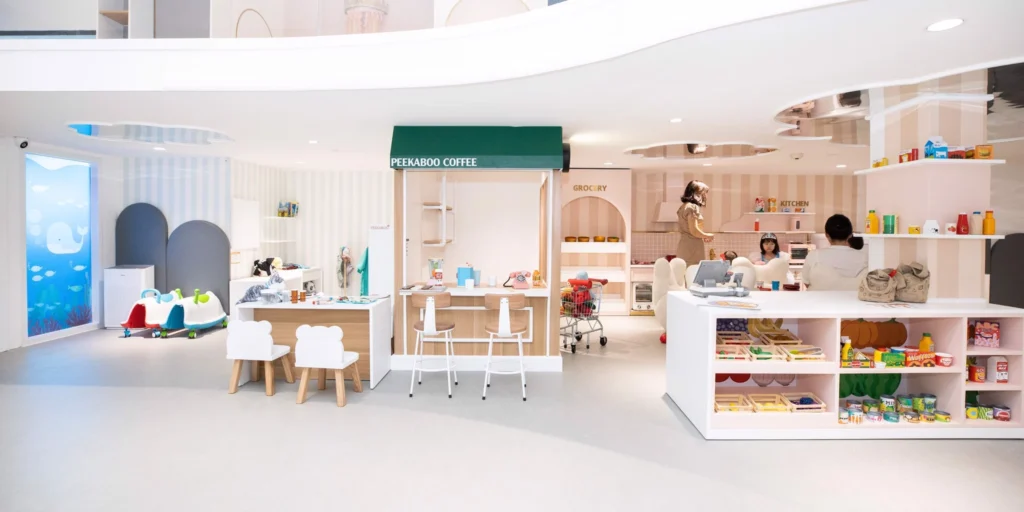 pab3 b91d56800d6e41baabbf95df4f1531a5 941f4cc7f40b40d2b3e2f4a60632c3f7 master - 10 Kid Friendly Cafes & Restaurants Ho Chi Minh For Your Family Trips