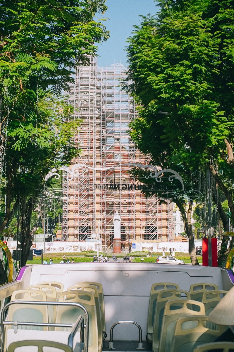 DSC03259 1 - Capture Memories: 13 Instagram-Worthy Places In Ho Chi Minh City To Explore