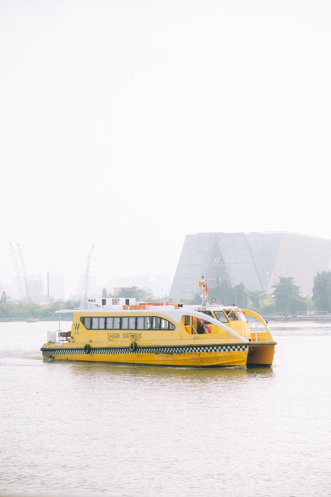 DSC08903 (1) instagram worthy places in Ho Chi Minh city