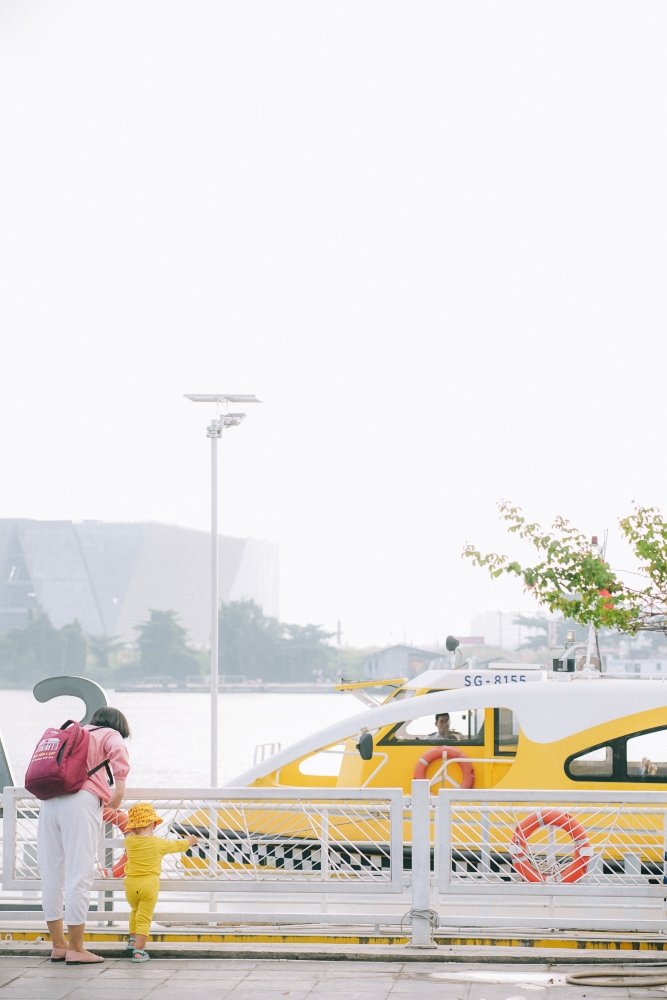 DSC08920 1 - Capture Memories: 13 Instagram-Worthy Places In Ho Chi Minh City To Explore