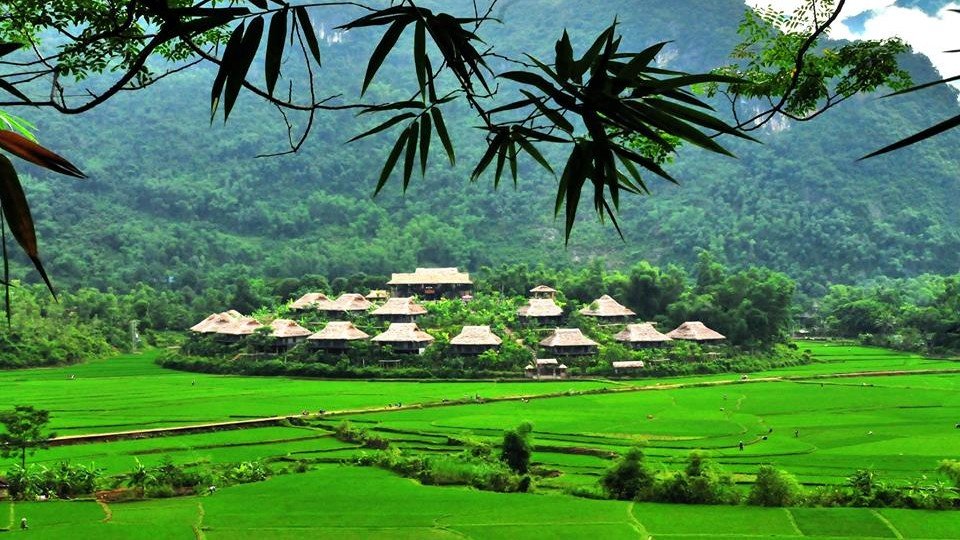 du lich mai chau 1541 e1446803922591 - 10 Affordable Day Trips From Hanoi