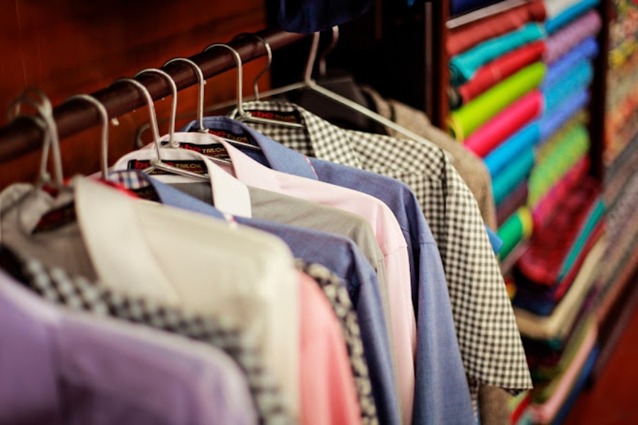 bebe tailor hoi an1 - Things To Do In Hoi An