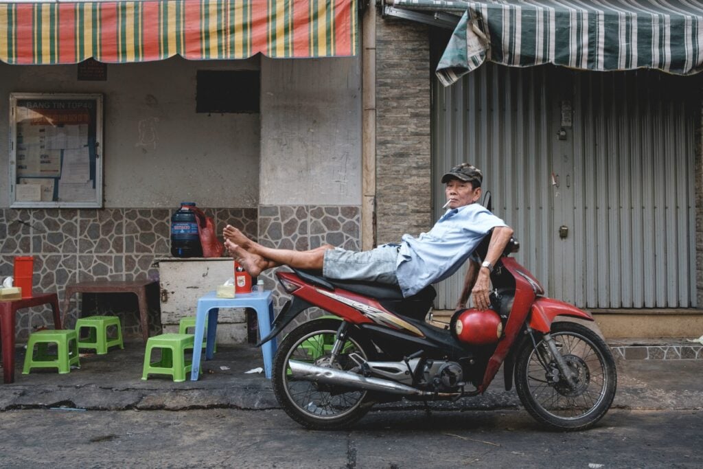 Ho Chi Minh City Transport | How to Get Around Saigon 9 d8a478b2 89d8 455d b473 4cfa9131486a - Ho Chi Minh City Transport | How to Get Around Saigon