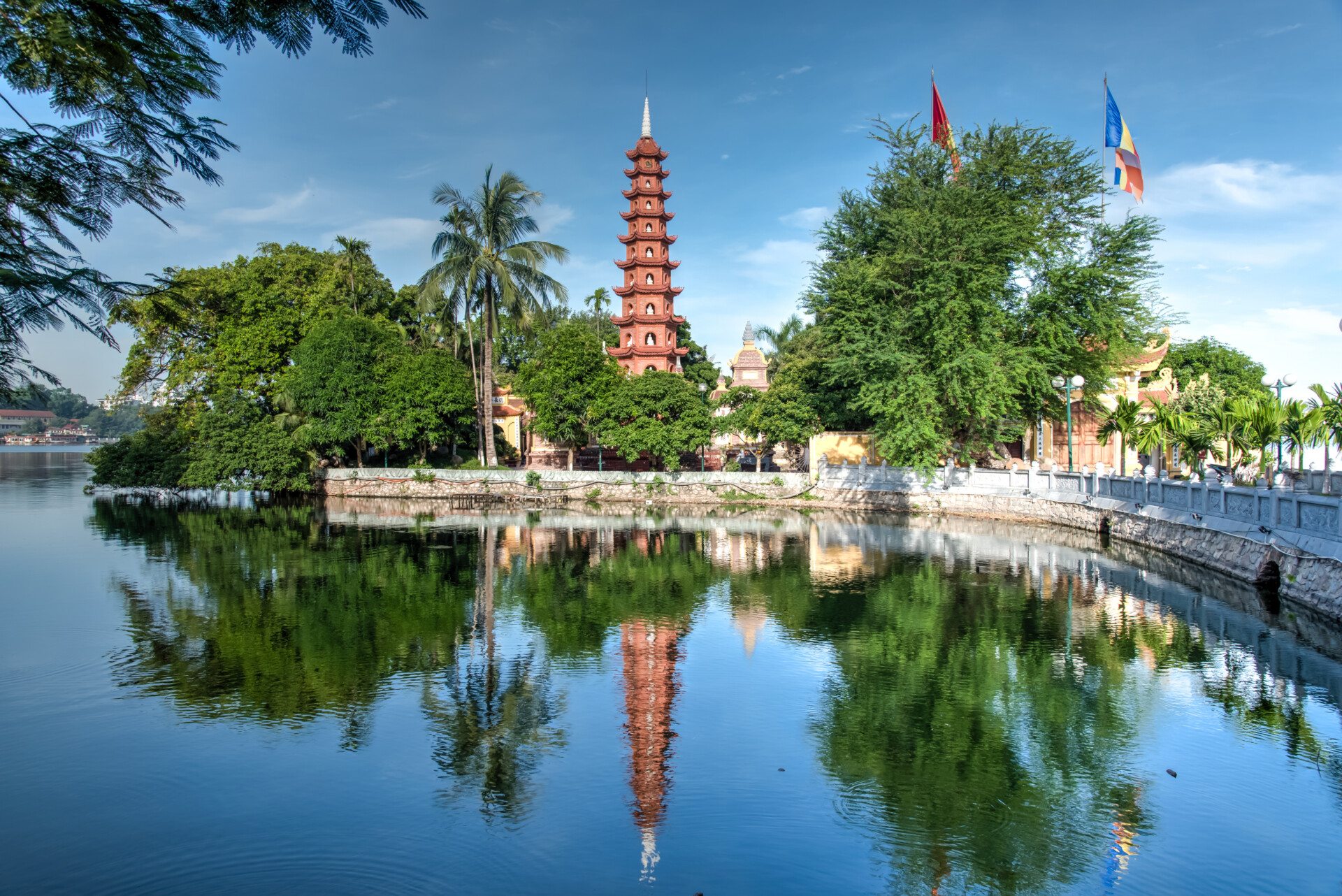 307295756 - Things To Do In Hanoi