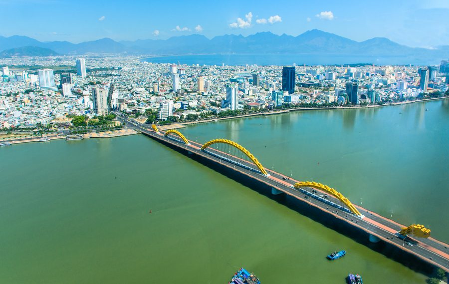 Best Time To Visit Da Nang For Weather, Festivals, And Tourism