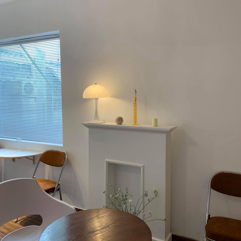 68774238 814b 4ed0 895e 325ad22bc61d - 12 Charming “Cafe Apartment” Coffee Shops in Ho Chi Minh City