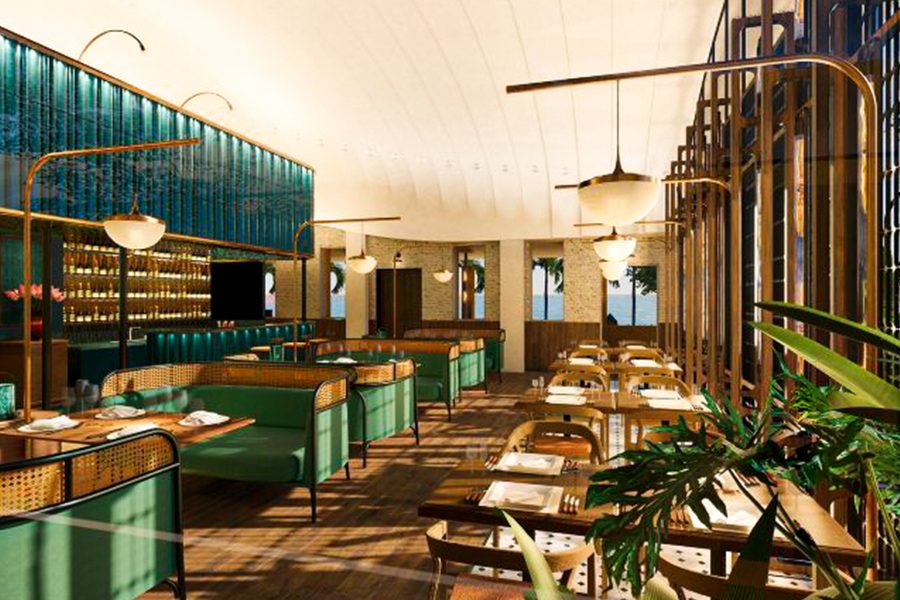 ConDao The Secret ConDao - Things To Do In Con Dao