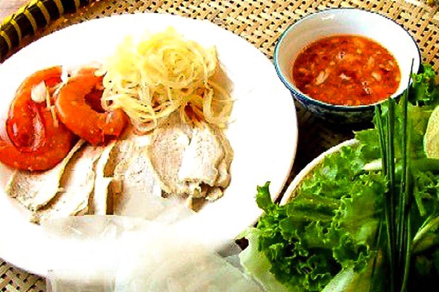 Nha Hang Com Vn 123 Quoc Tuan