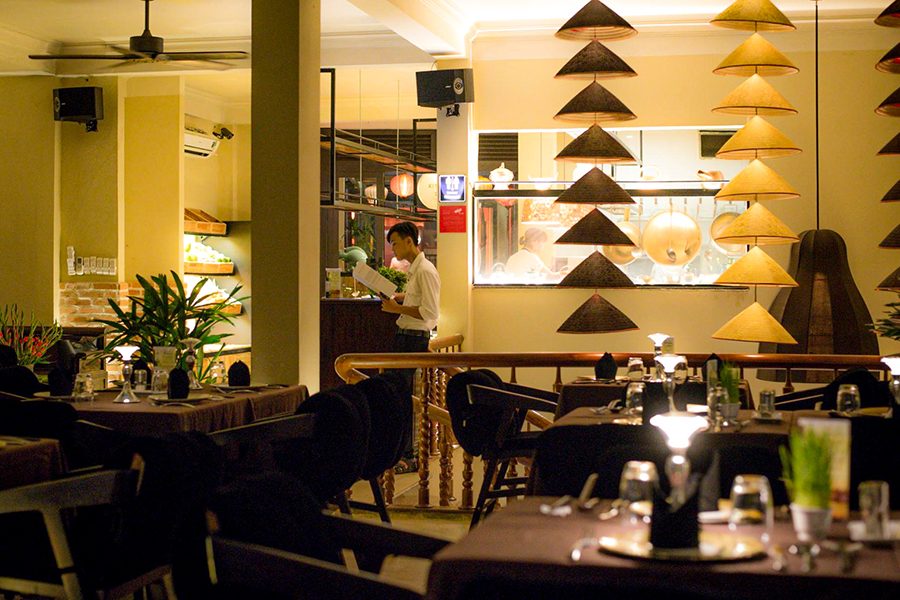 Morning Glory Signature