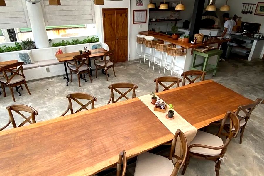 La Cala – Gusto Italiano