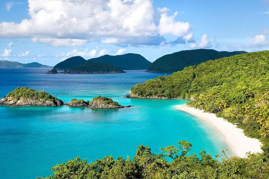 bay canh island - Things To Do In Con Dao