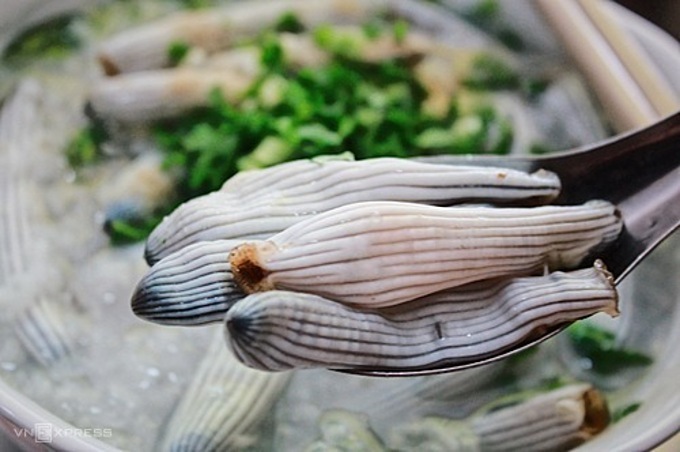 chaosasungsg anh 1 jpg 1573489 8332 6796 1574046513 - Fantastic Food To Eat In Halong Bay: 15 Delicious Dishes