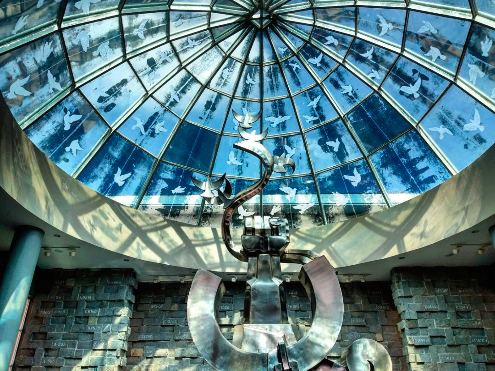 con dao museum - Things To Do In Con Dao