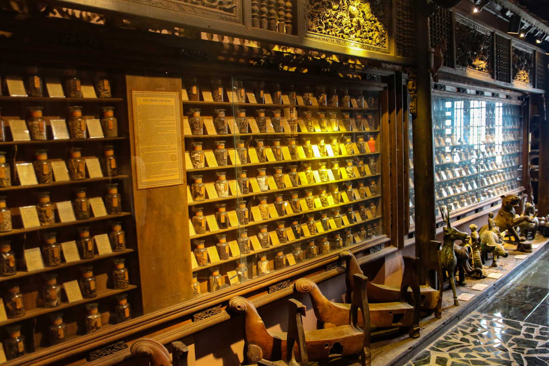 Fito Museums 5 fito museum