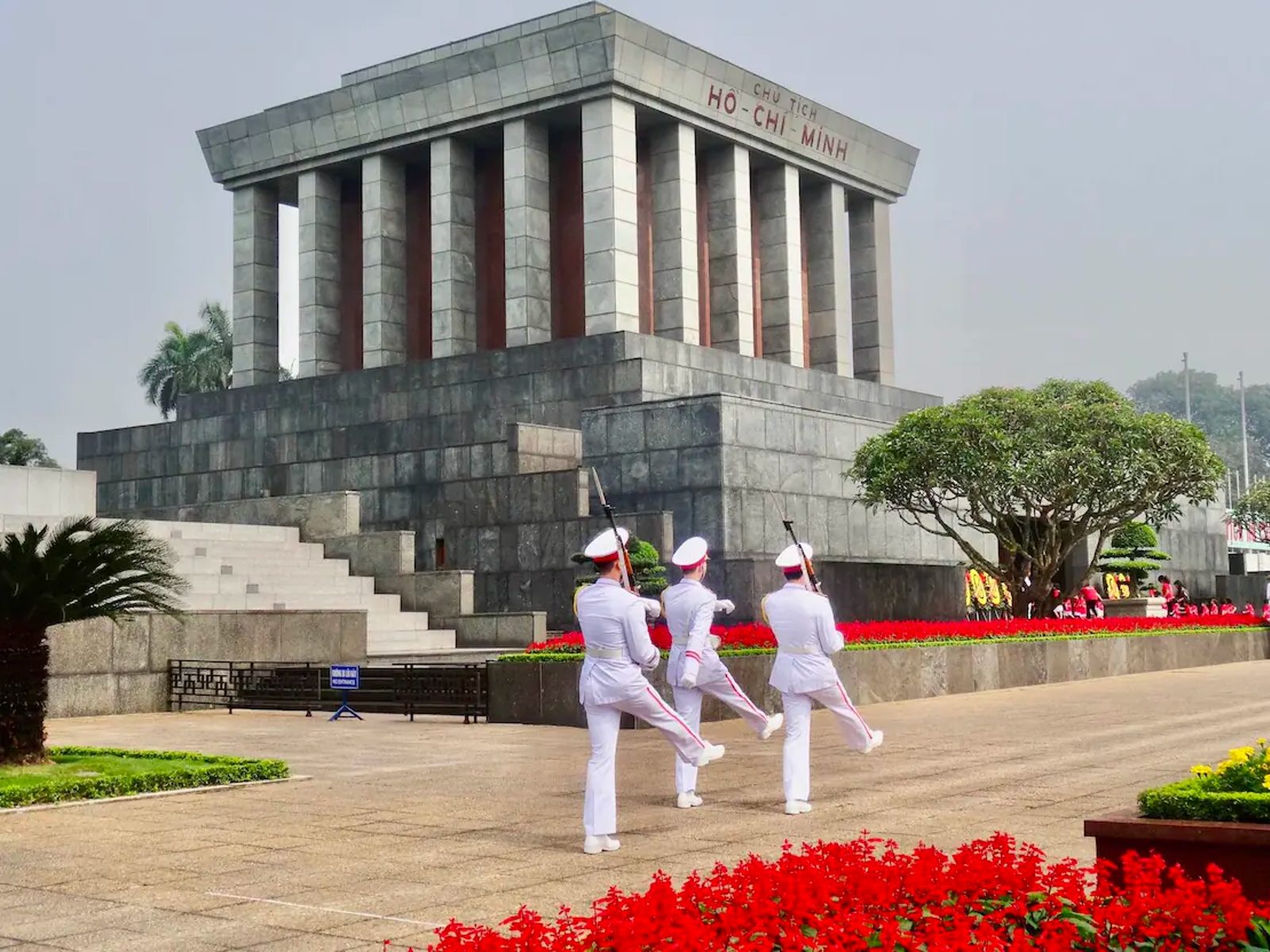 hanoi full day city tour - Vietnam Weather In July | Best Places & Outdoor Activities To Do