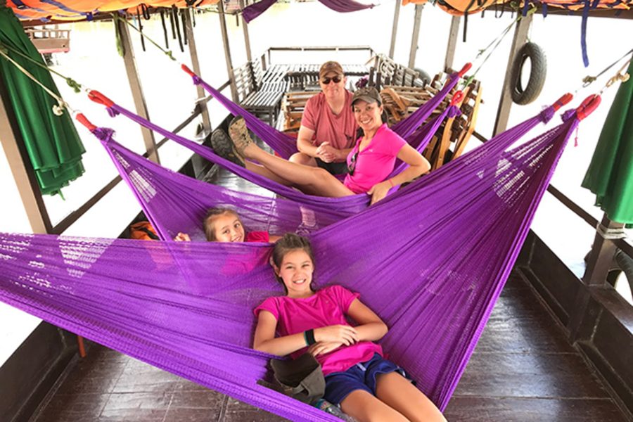 Family Travel: 10 Fun Things to do in Vietnam with Kids