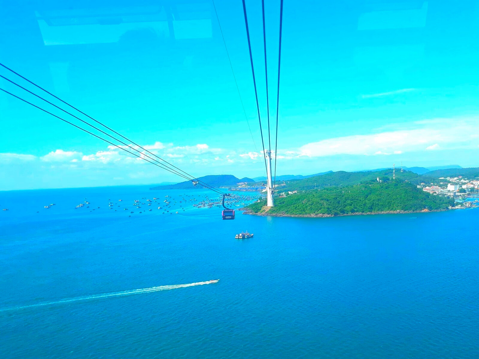 an thoi cable phu quoc - Things To Do In Phu Quoc