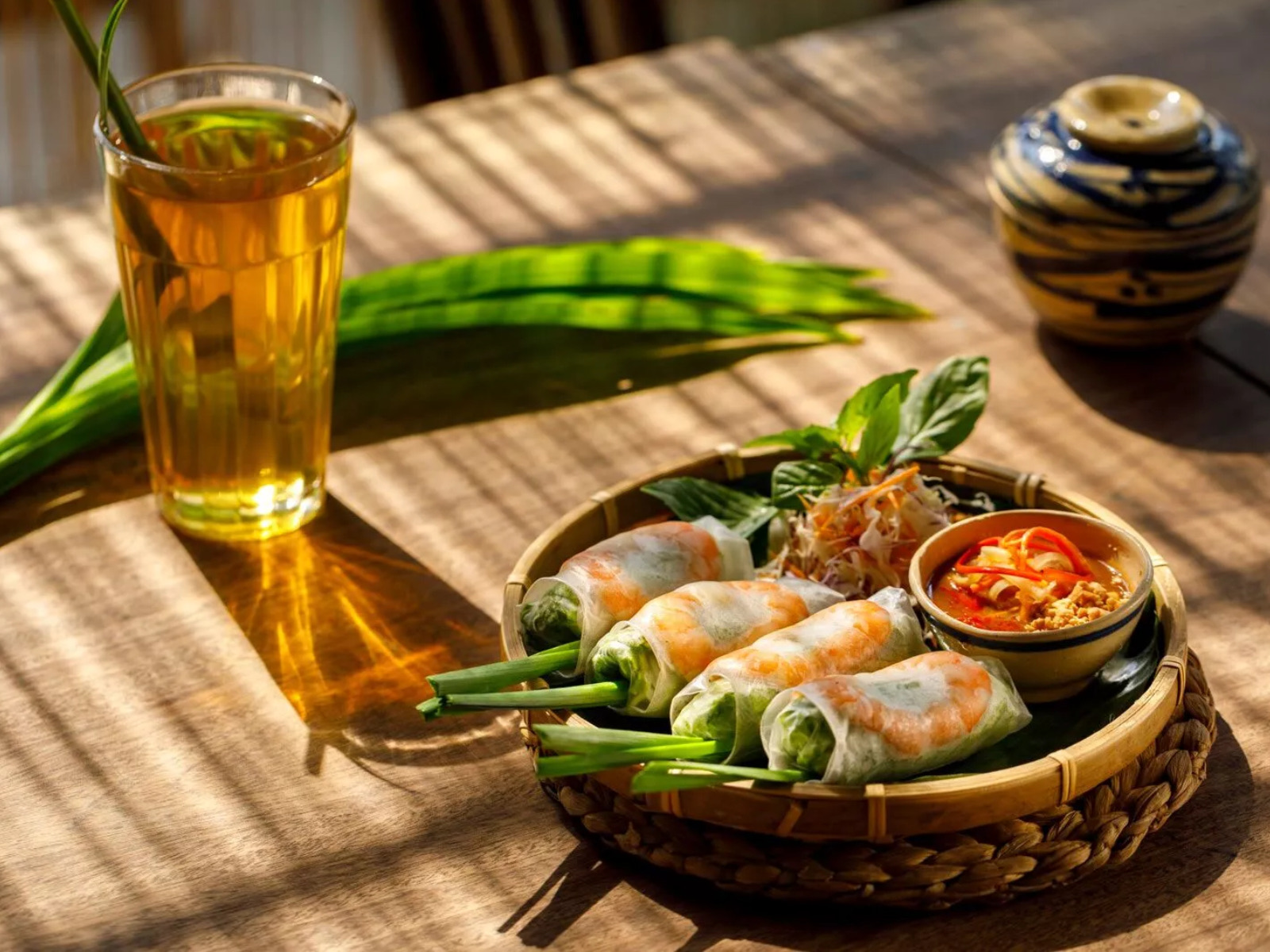 Top 15 Must-Try Hanoi Street Food Experiences | Best Tastes of Hanoi