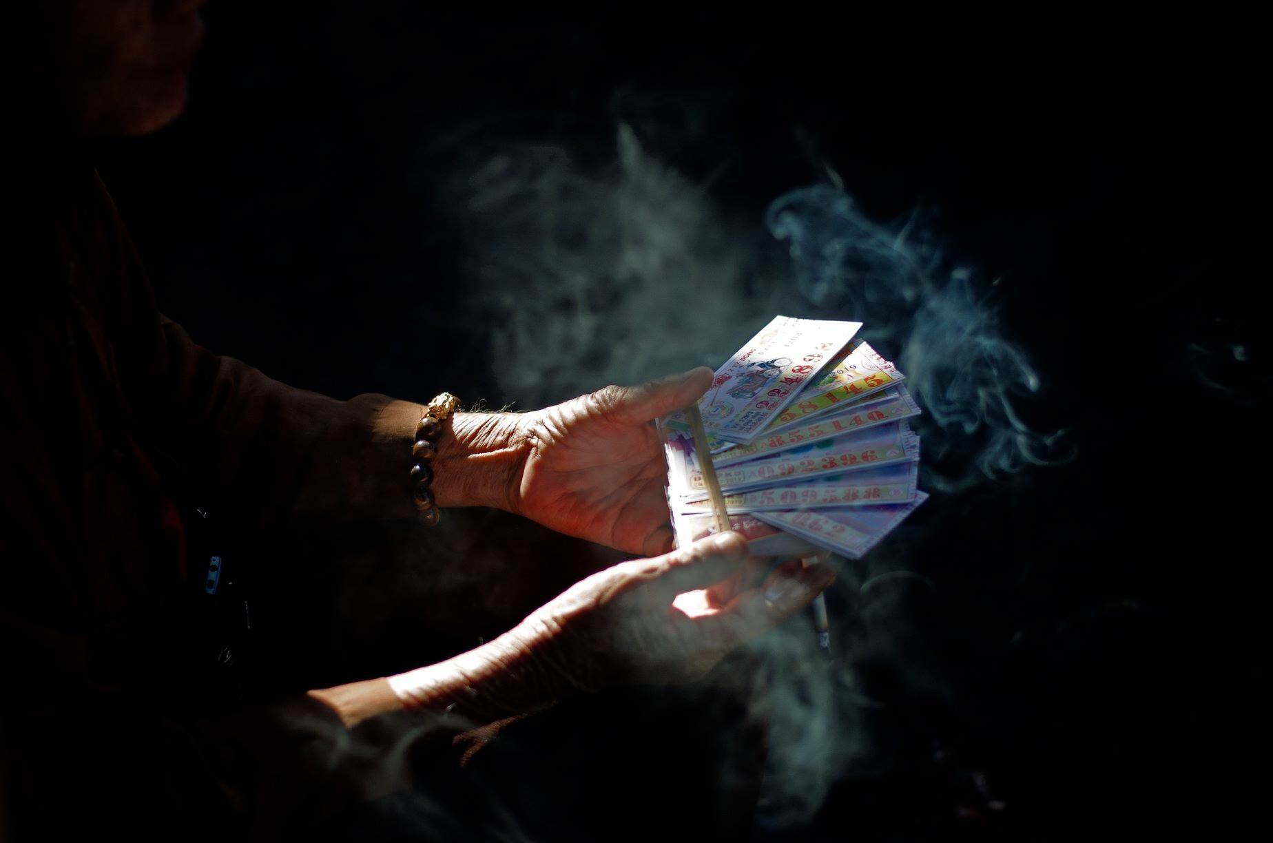 100 Vietnam Photos From Our Members That Prove Vietnam Is Truly Awesome