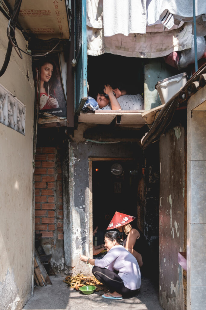 nguyen thien thuat hcmc