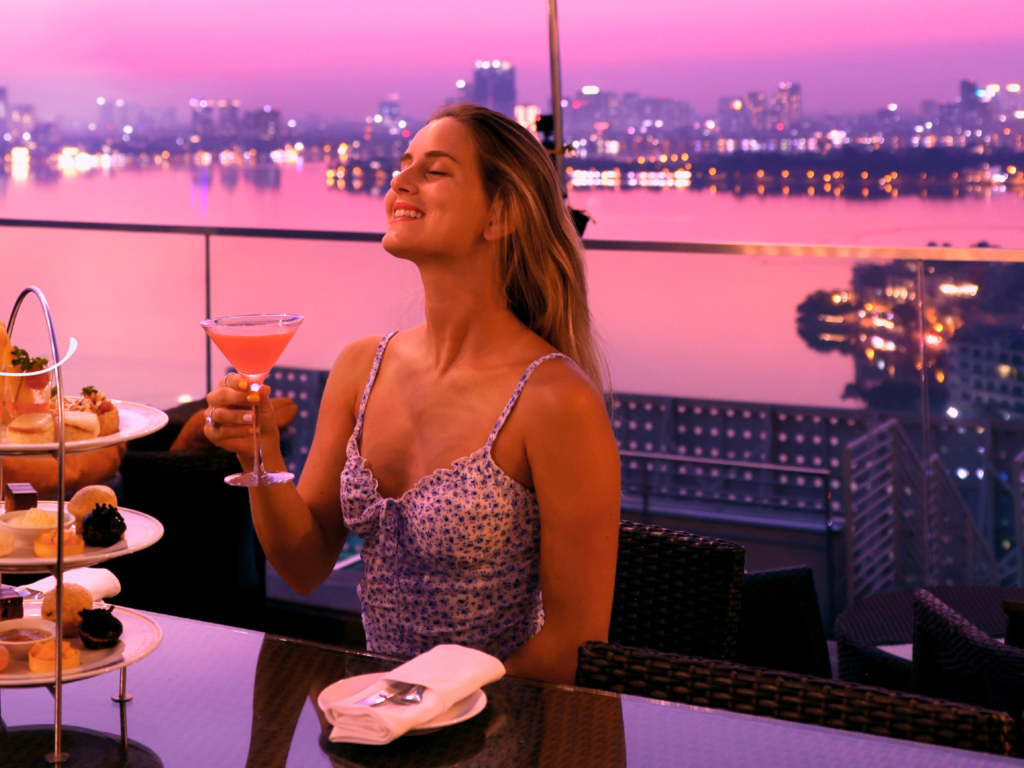 10 Best Bars In Hanoi | Experience Hanoi Nightlife In Style 2024