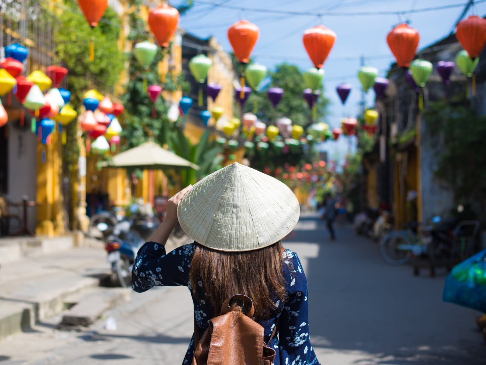 Vietnam Weather In May | All You Need To Know For Your Trip To Vietnam