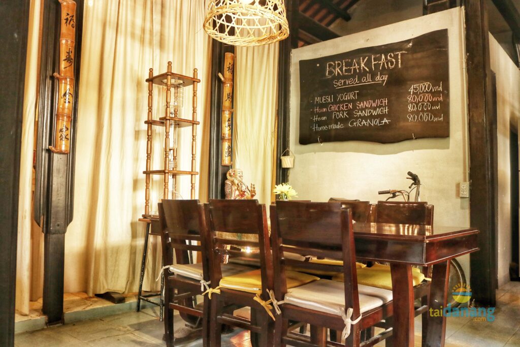 Top 10 Places To Get The Best Coffee In Hoi An | Hidden Gems Cafes? 6 Espresso Station