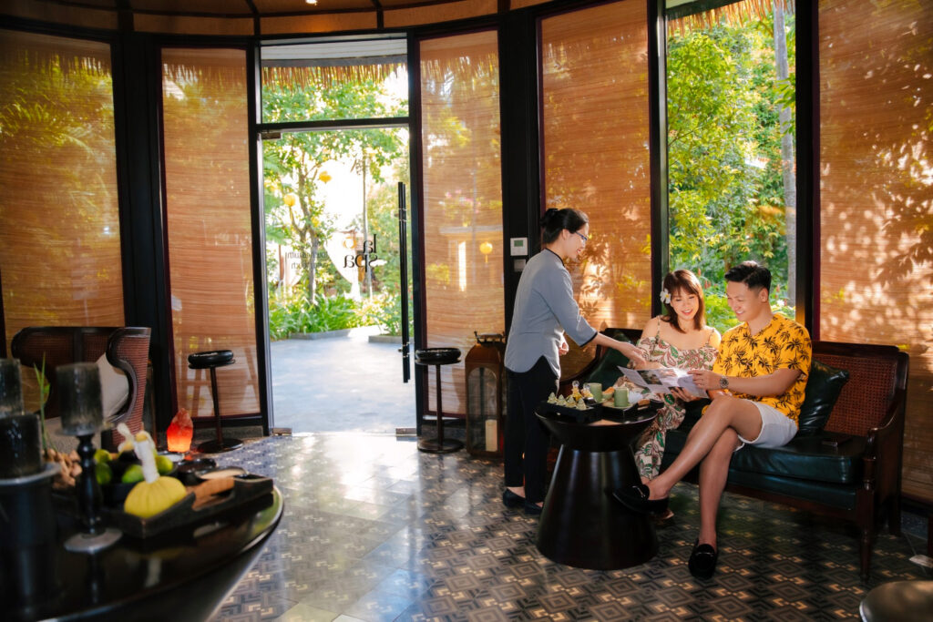 10 Best Spas In Hoi An | 2024 Ultimate Guide 10 La Siesta Spa Hoi An