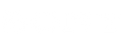 WEB - Sony