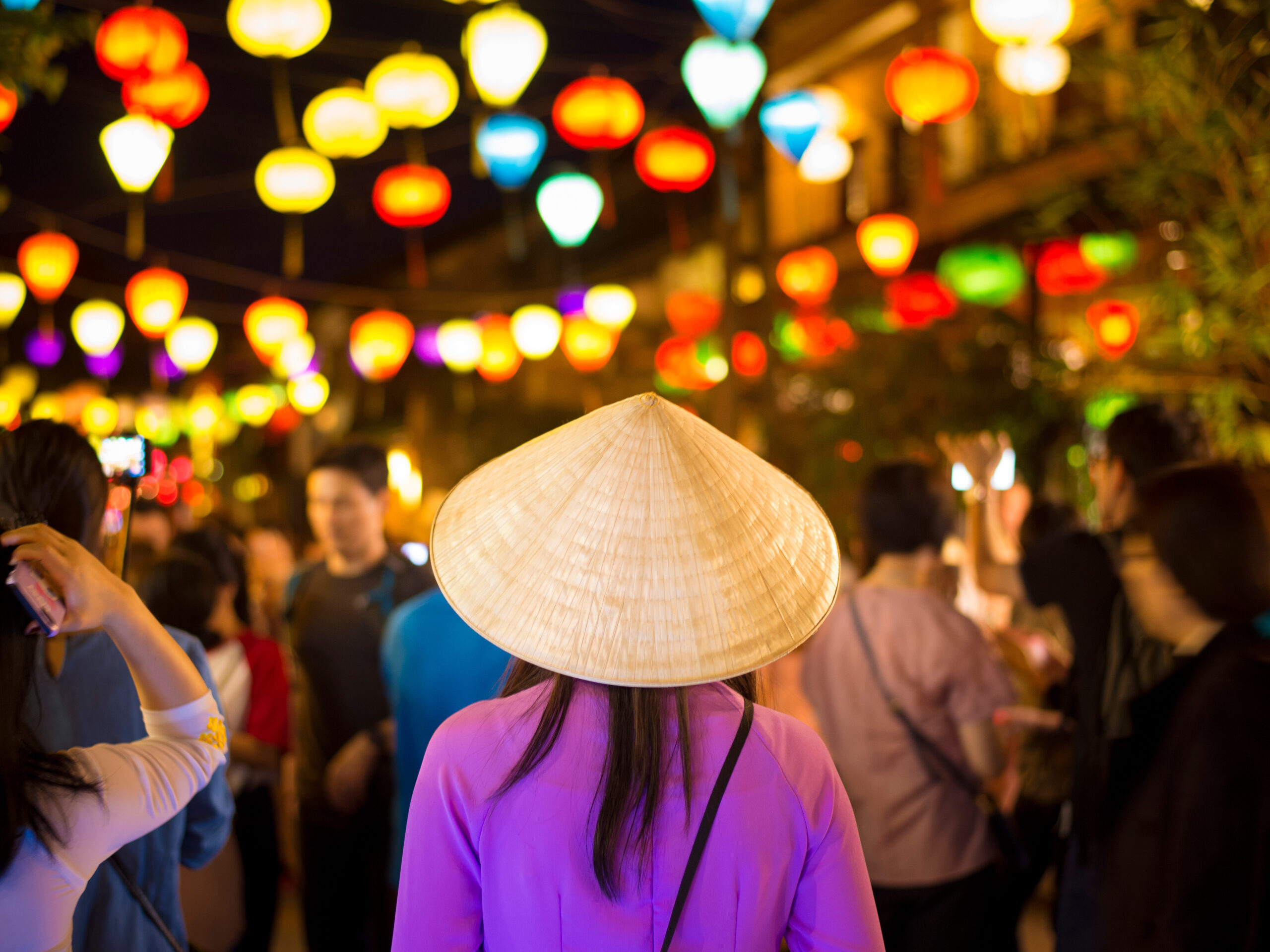 Best Time To Visit Hoi An For Weather, Festivals, And Tourism