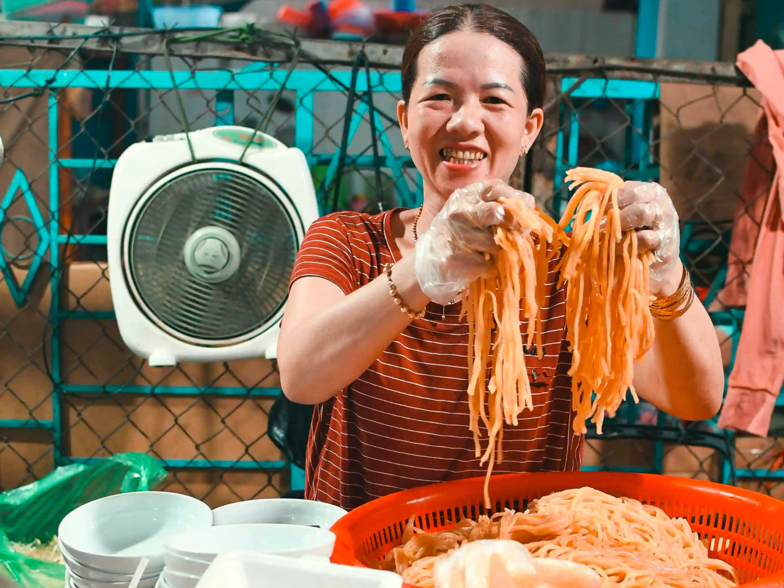 Best Breakfast In Hoi An | Delicious Picks For 2024