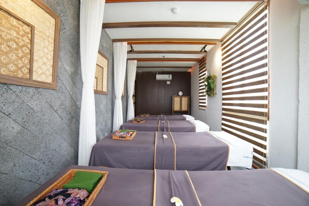 10 Best Da Nang Spa Experiences To Revive Your Senses 8 charm spa da nang