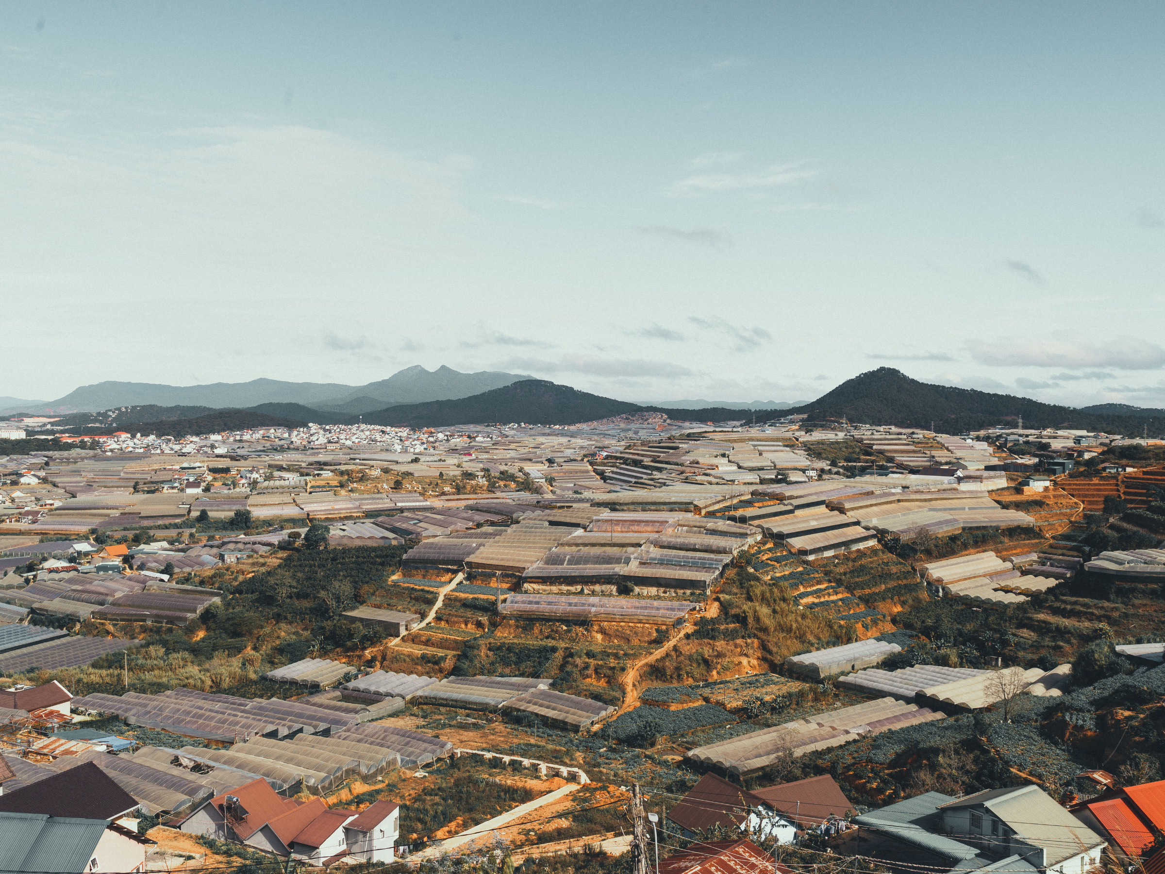 vietnam weather in july