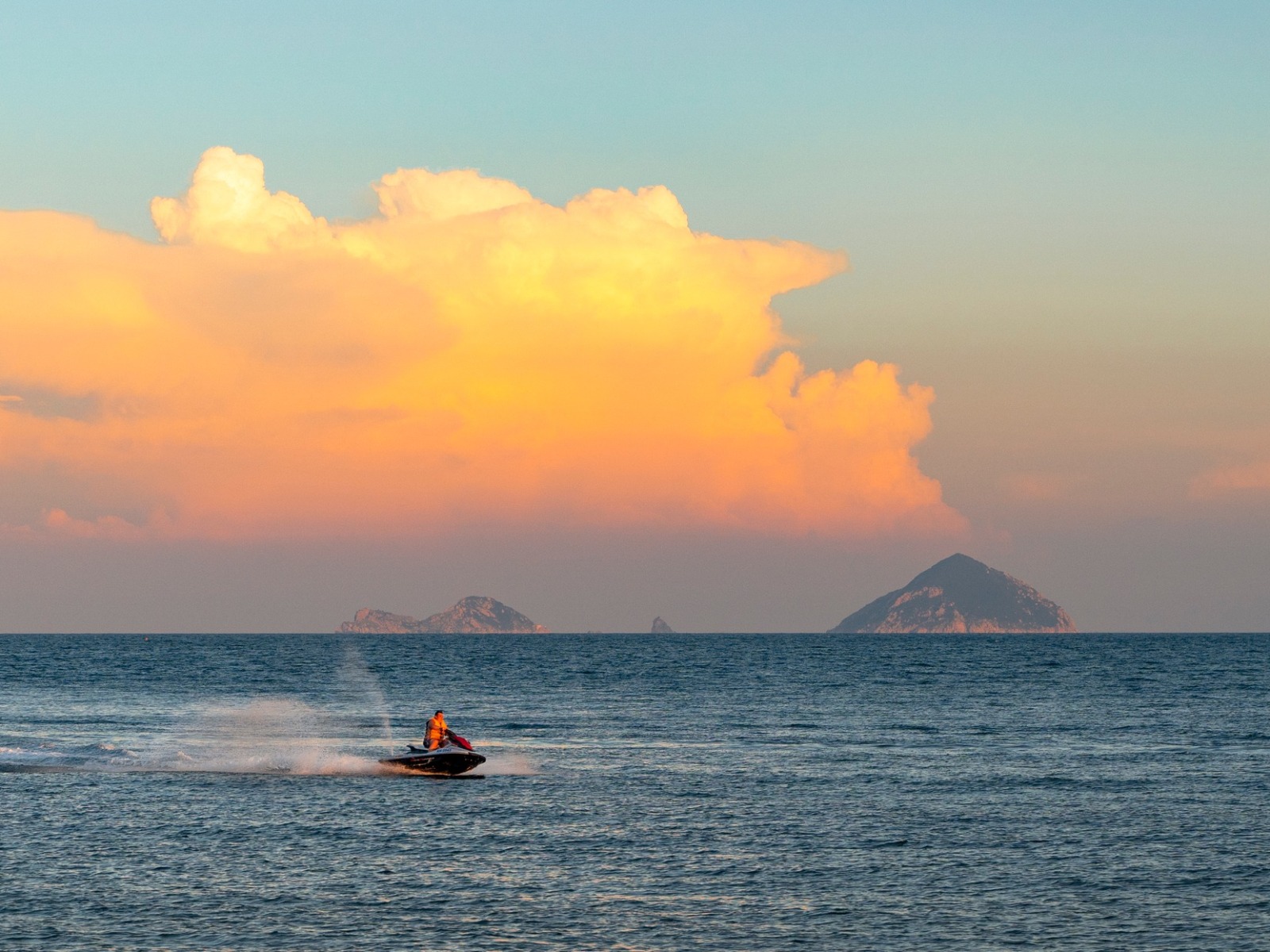 Amiana Resort Nha Trang 1 - Things To Do In Nha Trang