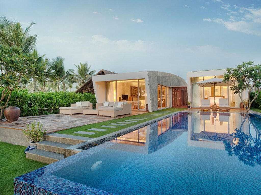 Revitalising Wellness And Yoga Retreats In Vietnam 6 Naman Retreat