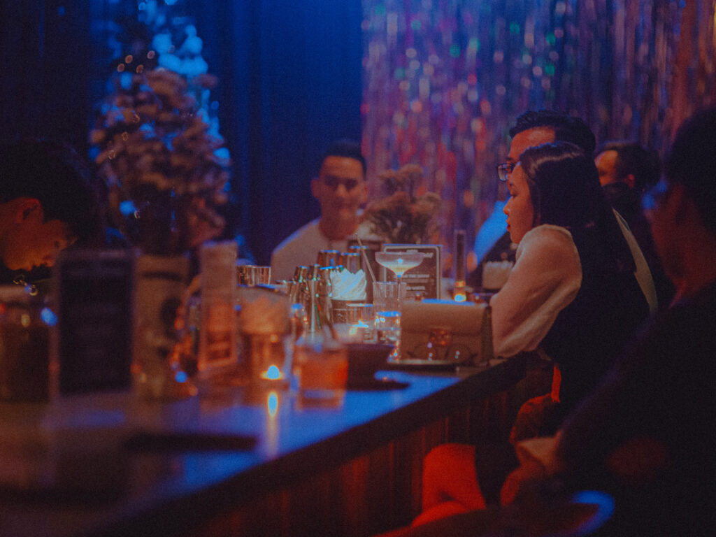 15 Best Bars In Da Nang | Cheers To The Night 8 Te Bar