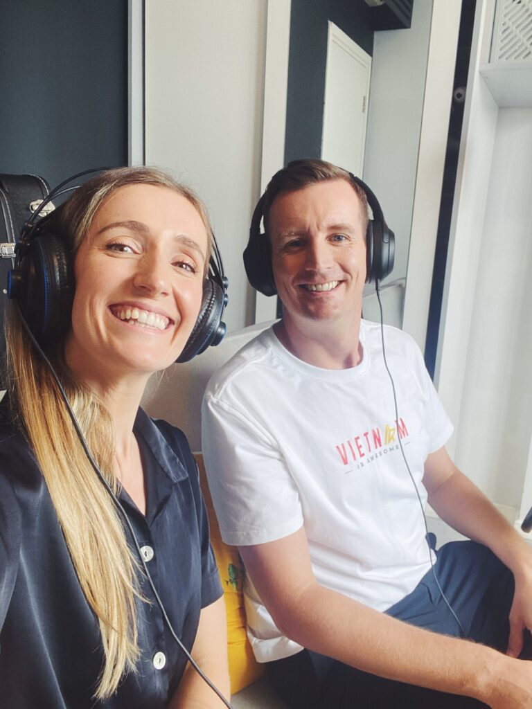 E36678D3 2DFC 4F52 BBC4 6D9E7258100D - Careers