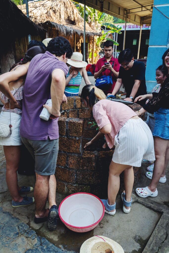 Last cover - Careers