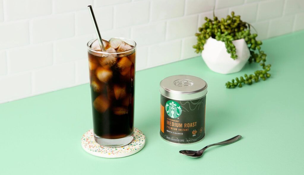 Coffee In Vietnam | Savoring Cultural Delights & Beyond – Contributed by Vietnam Is Awesome Community 9 iced black coffee